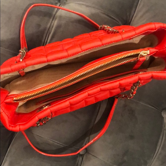 Kate spade Handbag - Picture 3 of 3